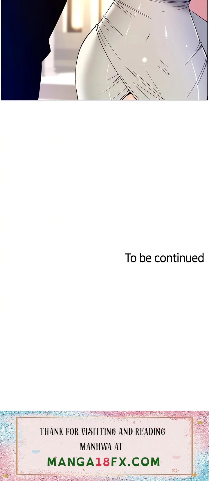 APP for the Emperor of the Night - Chapter 30 [photo 39] - MangaPorn