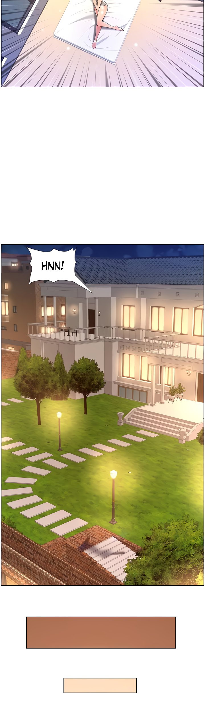 APP for the Emperor of the Night - Chapter 31 [photo 23] - MangaPorn