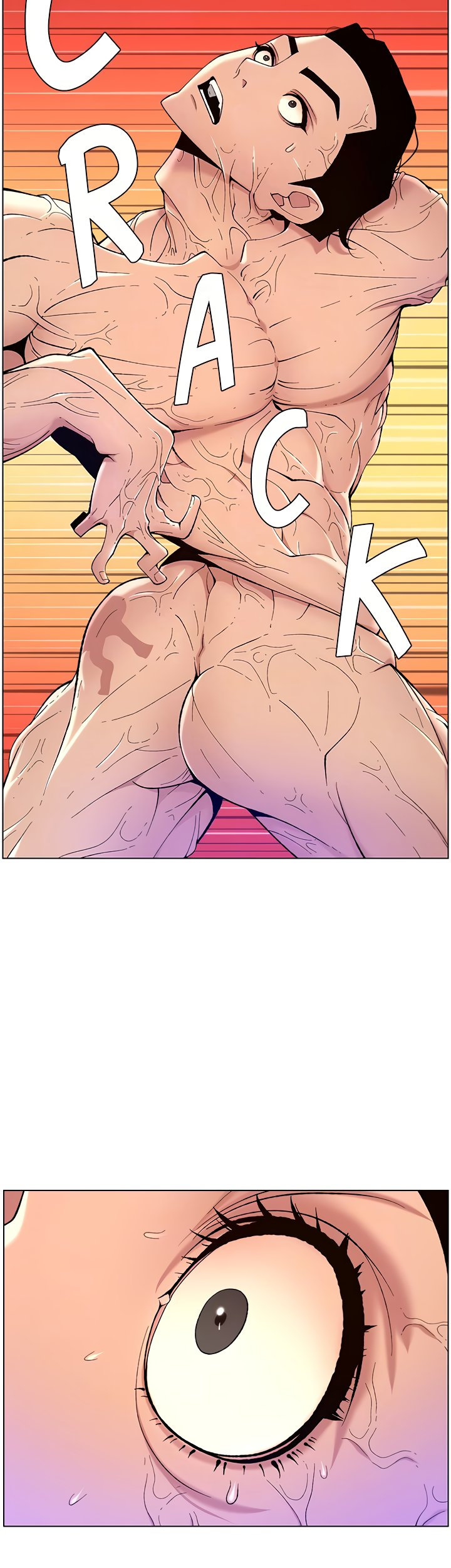 APP for the Emperor of the Night - Chapter 31 [photo 32] - MangaPorn