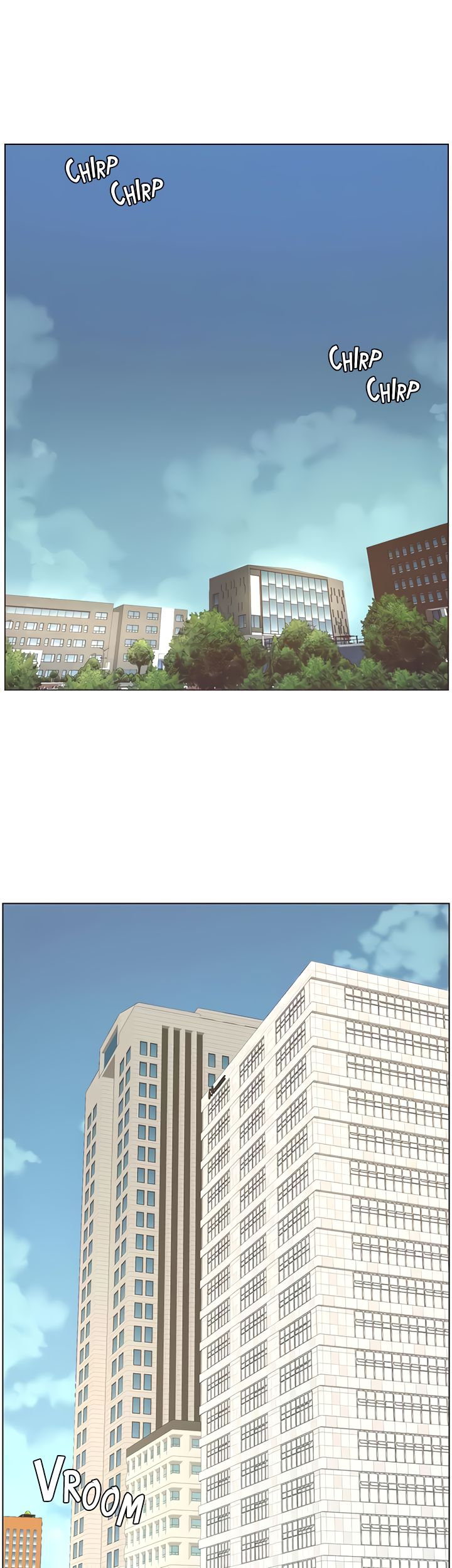 APP for the Emperor of the Night - Chapter 32 [photo 1] - MangaPorn