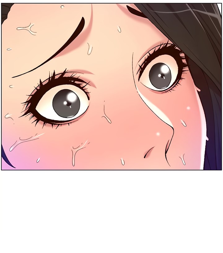 APP for the Emperor of the Night - Chapter 34 [photo 3] - MangaPorn