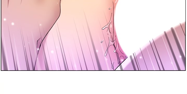 APP for the Emperor of the Night - Chapter 34 [photo 7] - MangaPorn