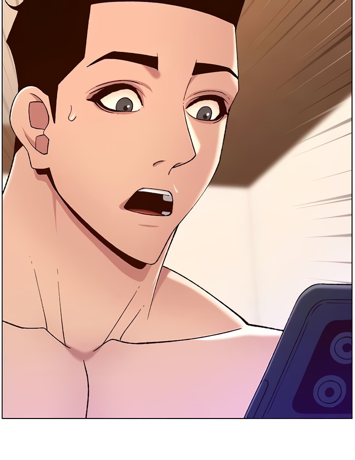 APP for the Emperor of the Night - Chapter 35 [photo 3] - MangaPorn