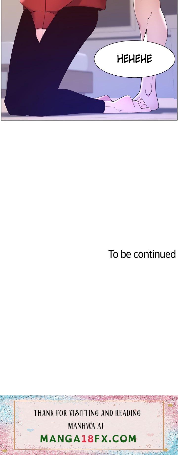 APP for the Emperor of the Night - Chapter 35 [photo 42] - MangaPorn