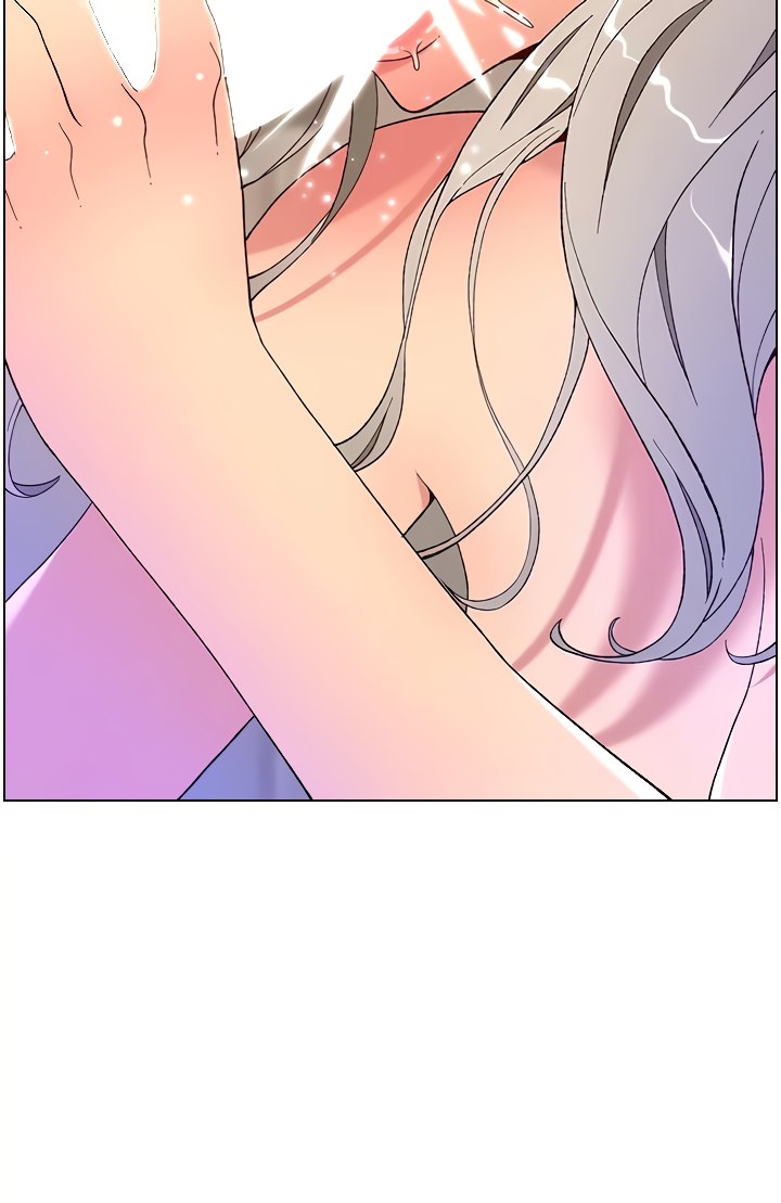 APP for the Emperor of the Night - Chapter 37 [photo 7] - MangaPorn