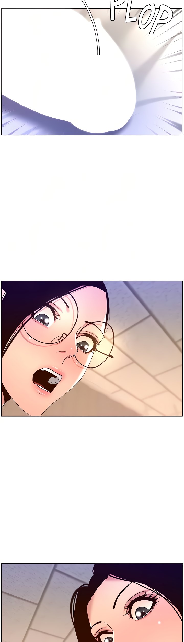 APP for the Emperor of the Night - Chapter 38 [photo 38] - MangaPorn