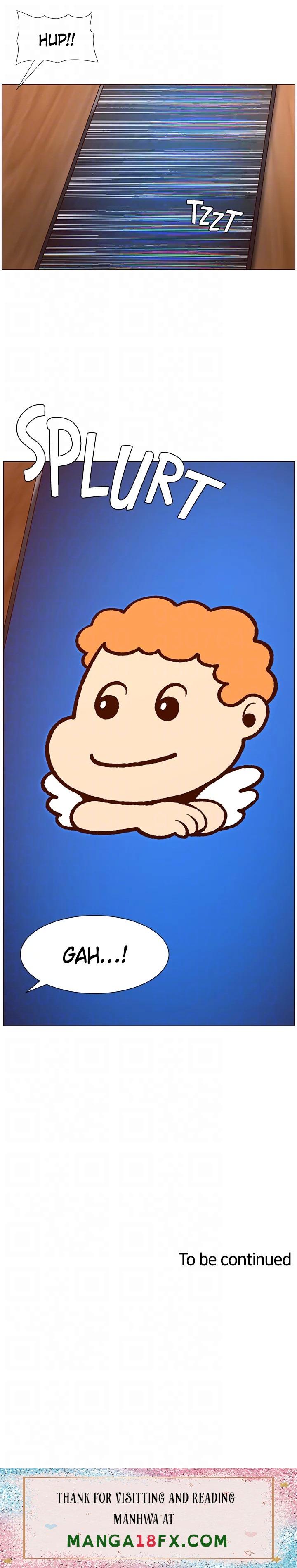 APP for the Emperor of the Night - Chapter 41 [photo 34] - MangaPorn