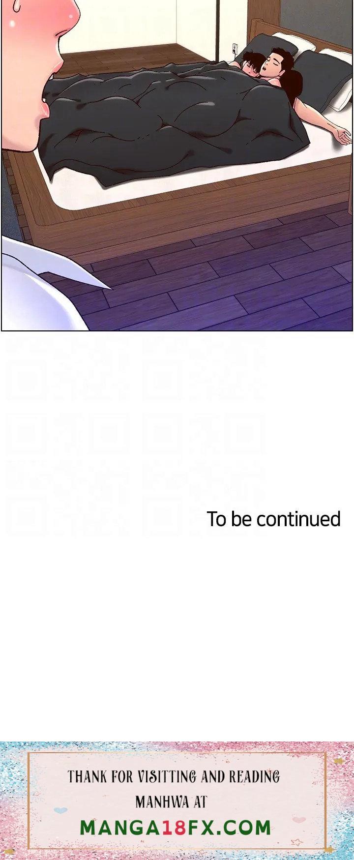 APP for the Emperor of the Night - Chapter 53 [photo 31] - MangaPorn