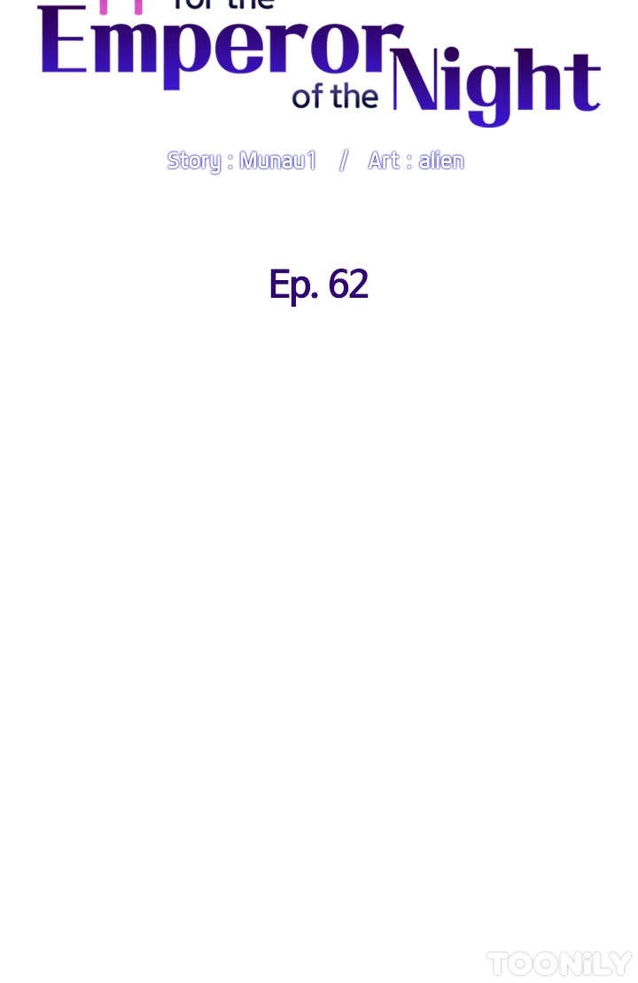 APP for the Emperor of the Night - Chapter 62 [photo 6] - MangaPorn