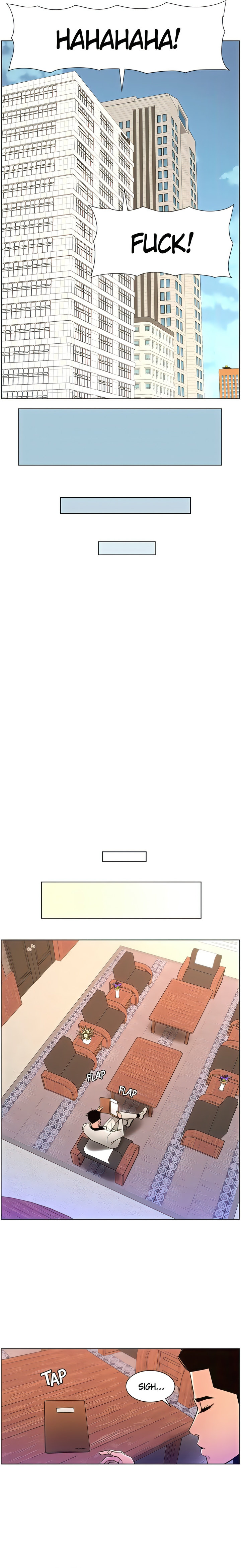 APP for the Emperor of the Night - Chapter 78 [photo 14] - MangaPorn