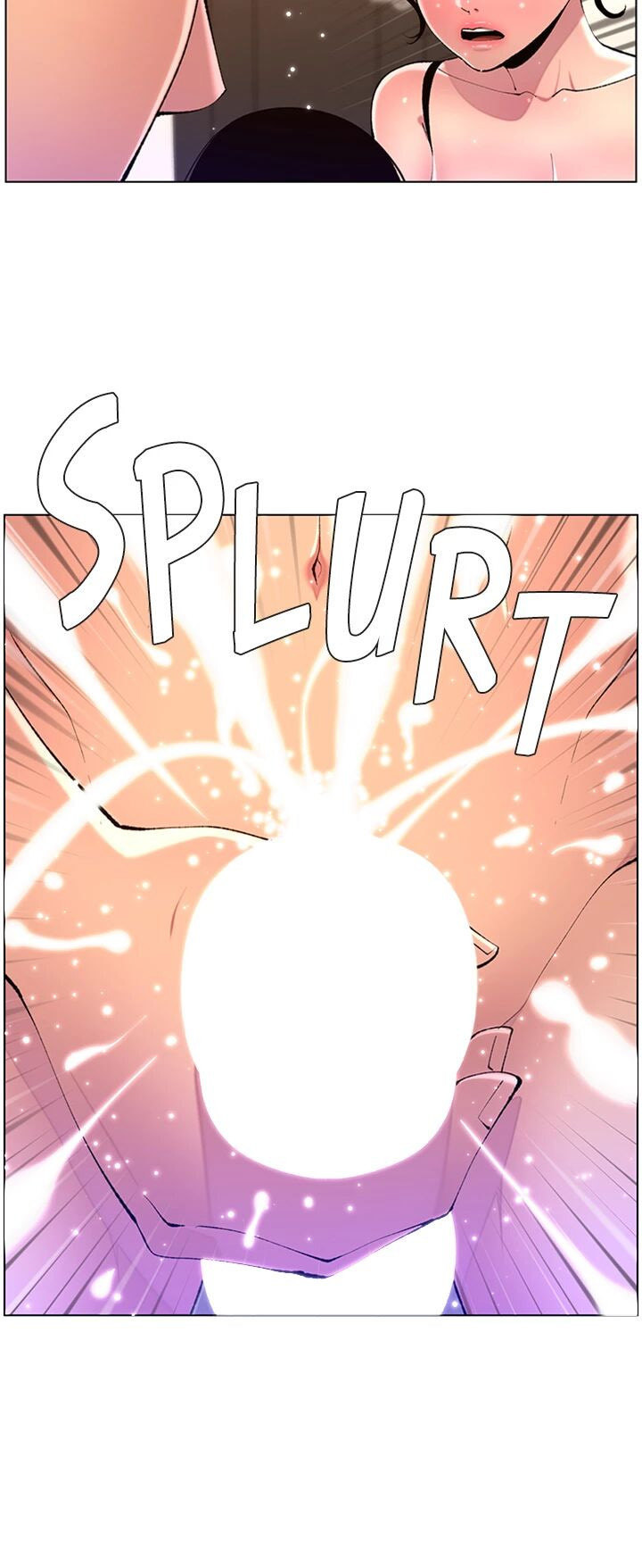 APP for the Emperor of the Night - Chapter 81 [photo 23] - MangaPorn