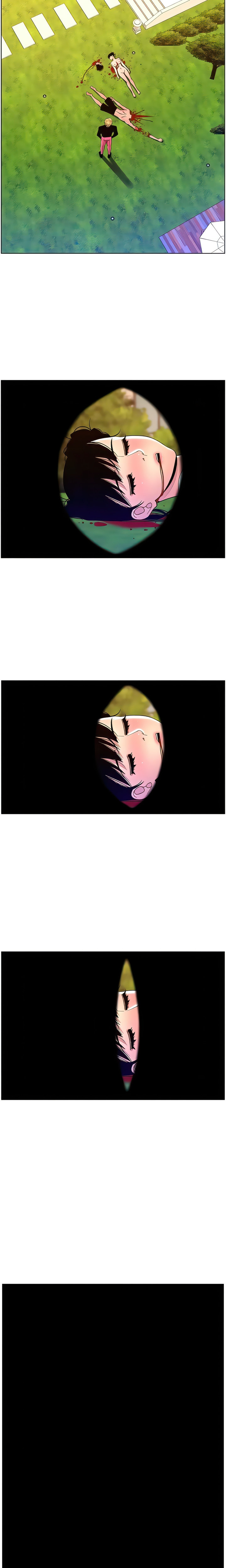 APP for the Emperor of the Night - Chapter 89 [photo 18] - MangaPorn