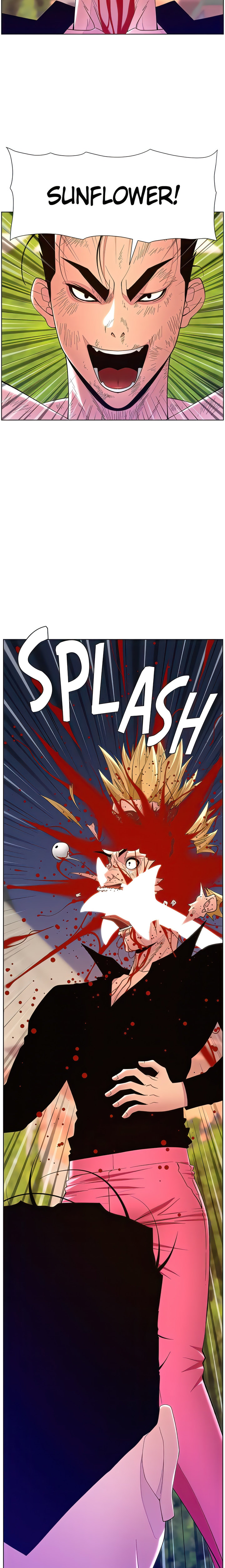 APP for the Emperor of the Night - Chapter 89 [photo 2] - MangaPorn