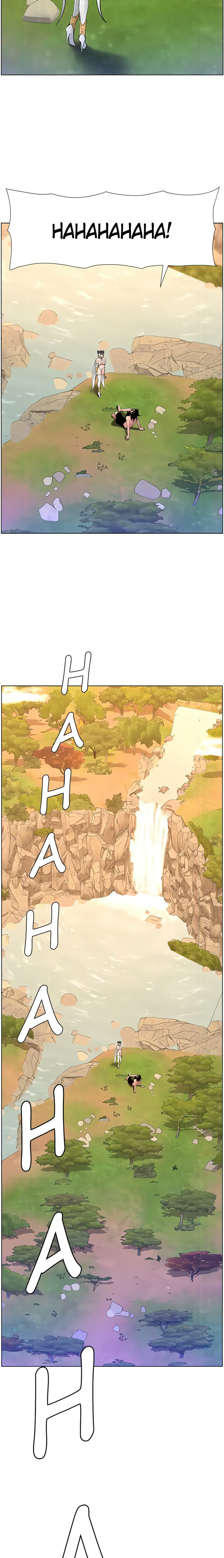 APP for the Emperor of the Night - Chapter 90 [photo 26] - MangaPorn