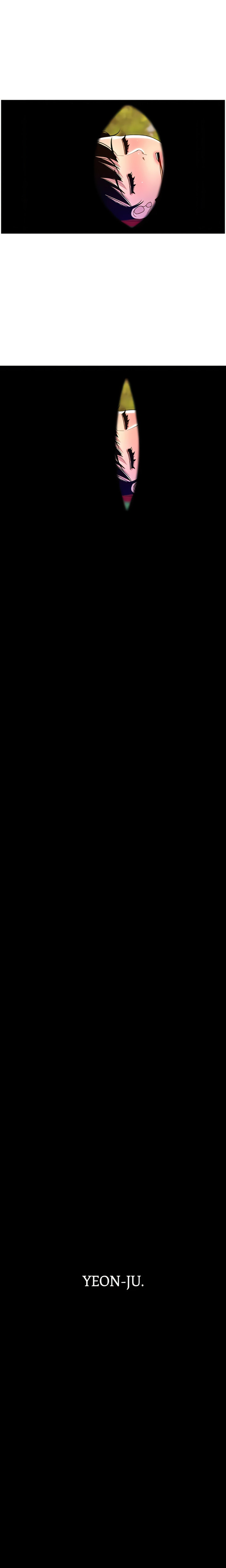 APP for the Emperor of the Night - Chapter 90 [photo 3] - MangaPorn