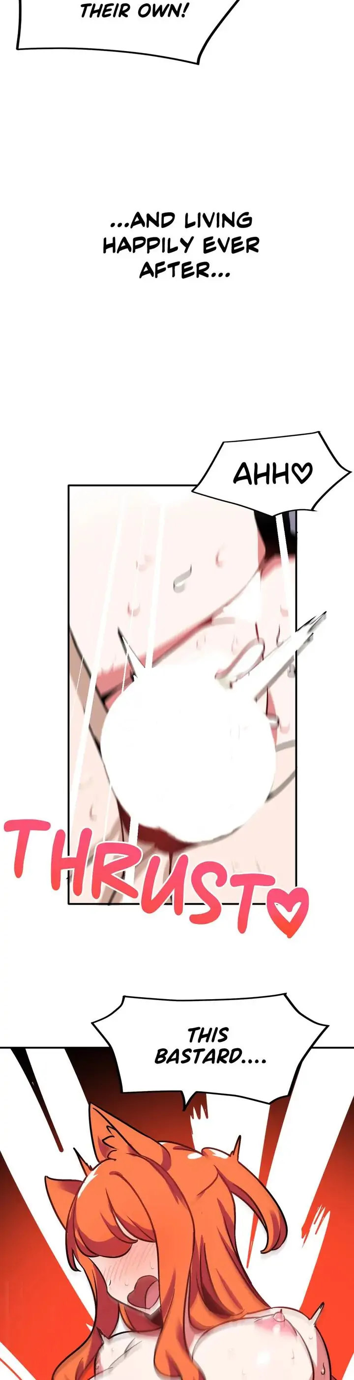 No Man’s Land - Chapter 1 [photo 3] - MangaPorn