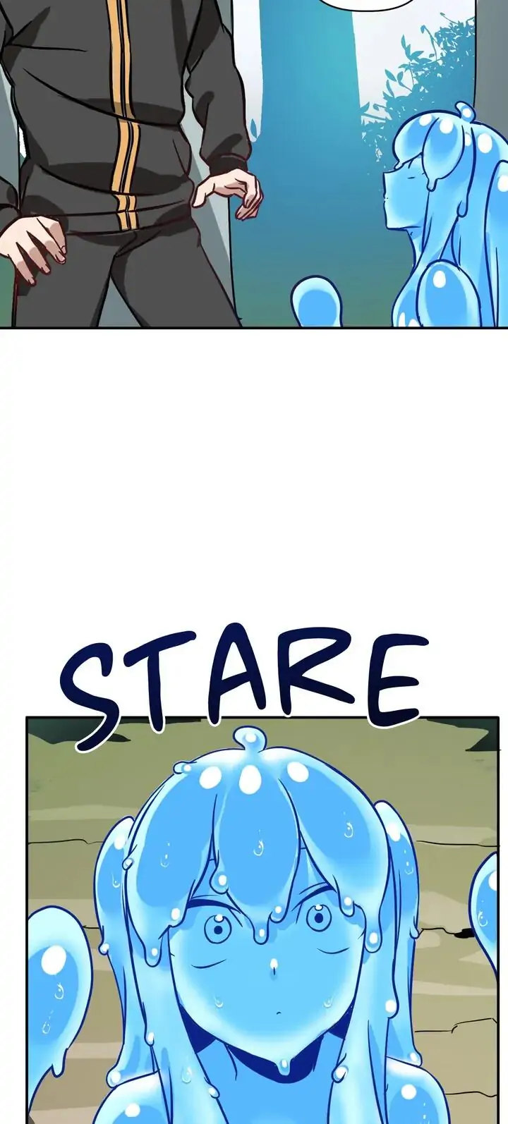 No Man’s Land - Chapter 1 [photo 33] - MangaPorn