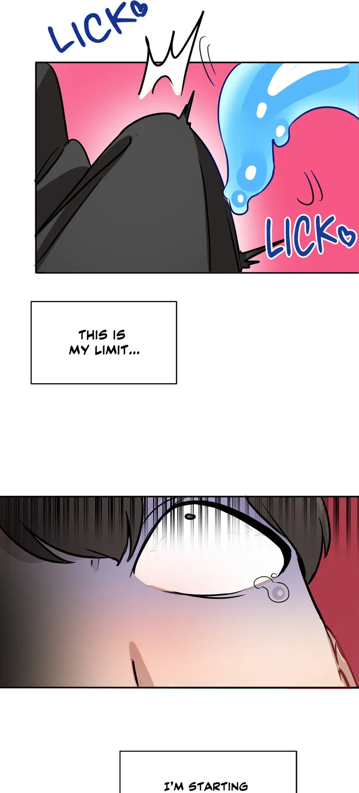 No Man’s Land - Chapter 1 [photo 44] - MangaPorn