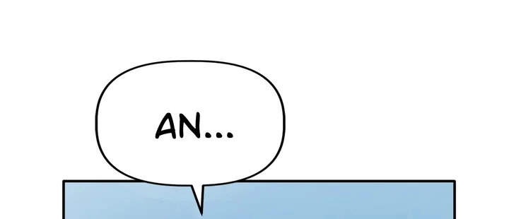 No Man’s Land - Chapter 1 [photo 55] - MangaPorn