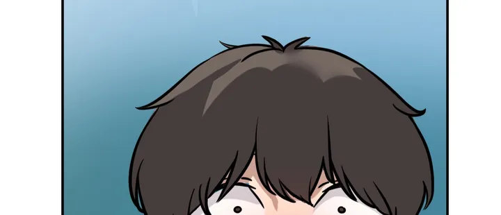 No Man’s Land - Chapter 1 [photo 56] - MangaPorn