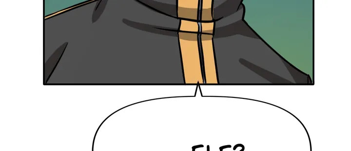 No Man’s Land - Chapter 1 [photo 58] - MangaPorn