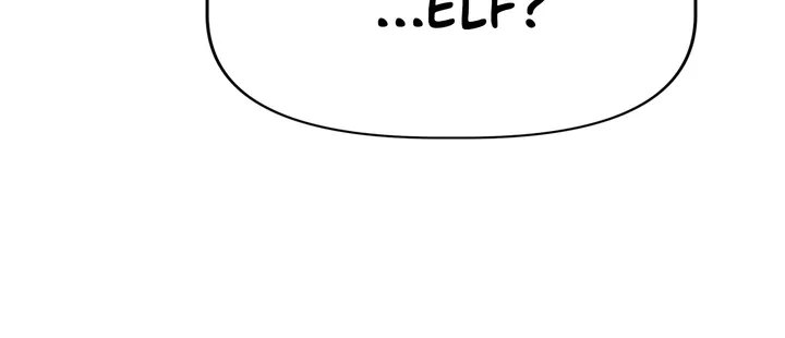 No Man’s Land - Chapter 1 [photo 59] - MangaPorn