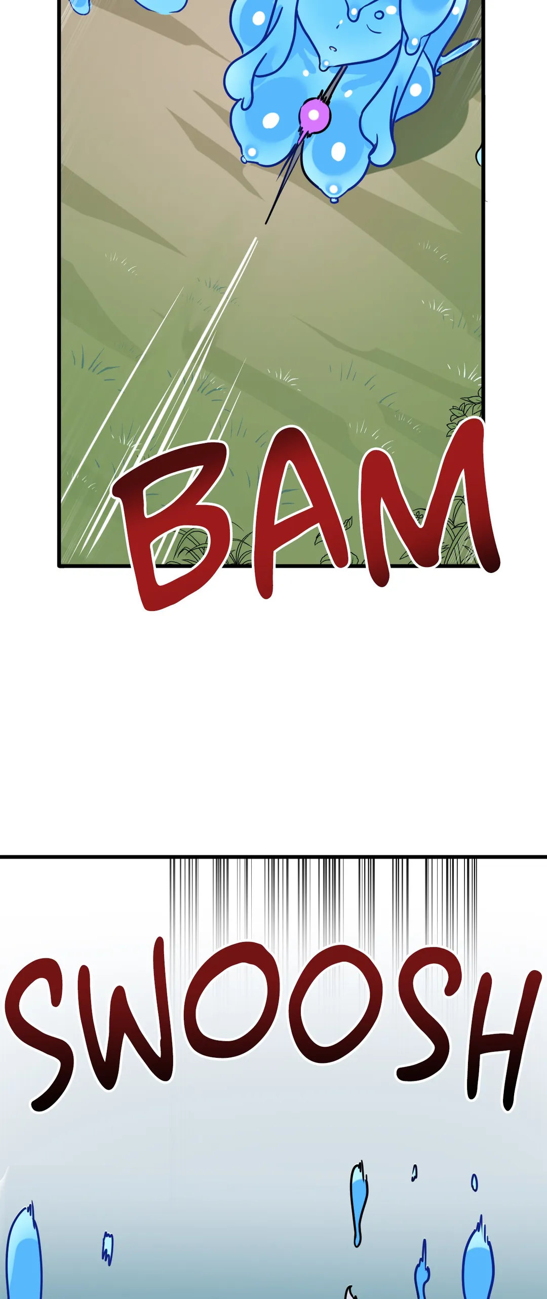 No Man’s Land - Chapter 2 [photo 45] - MangaPorn