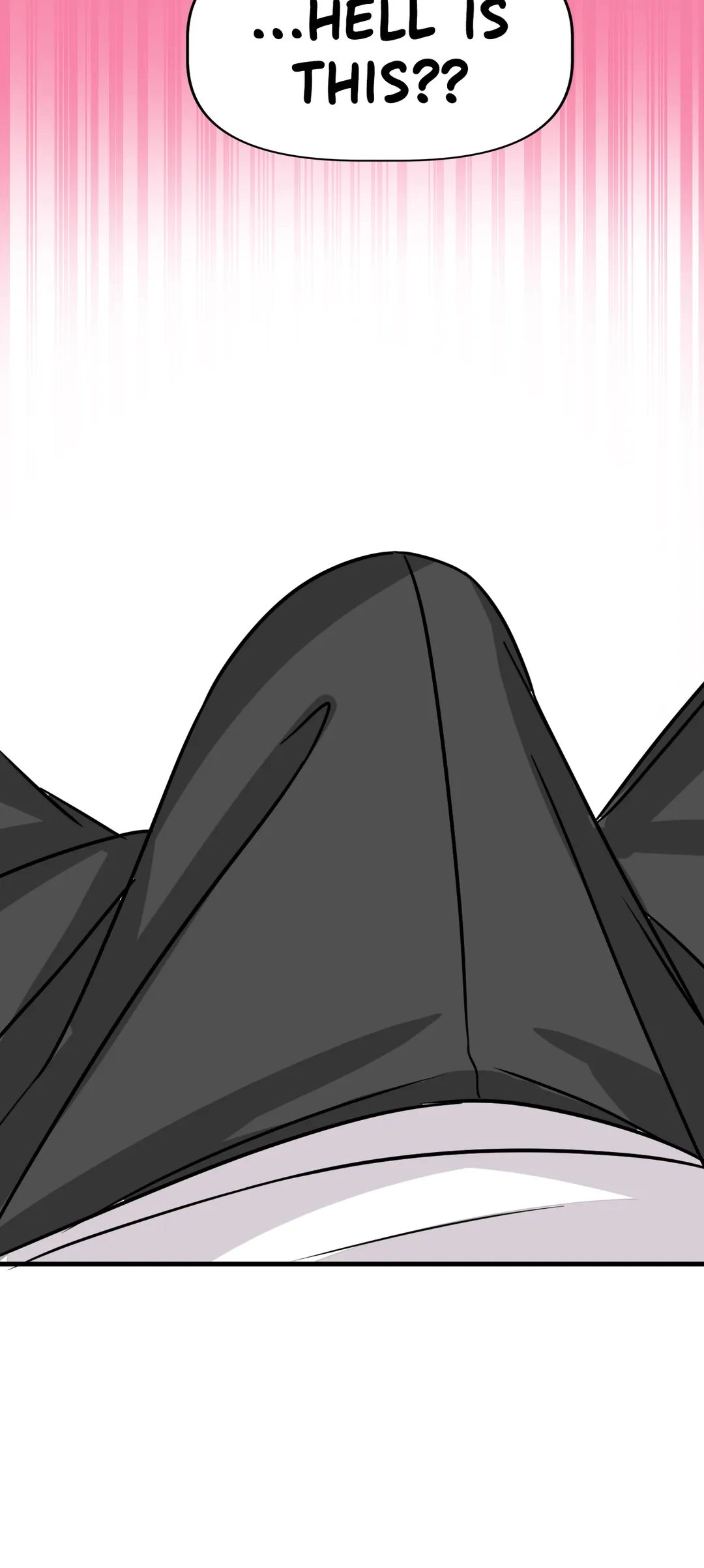 No Man’s Land - Chapter 2 [photo 60] - MangaPorn