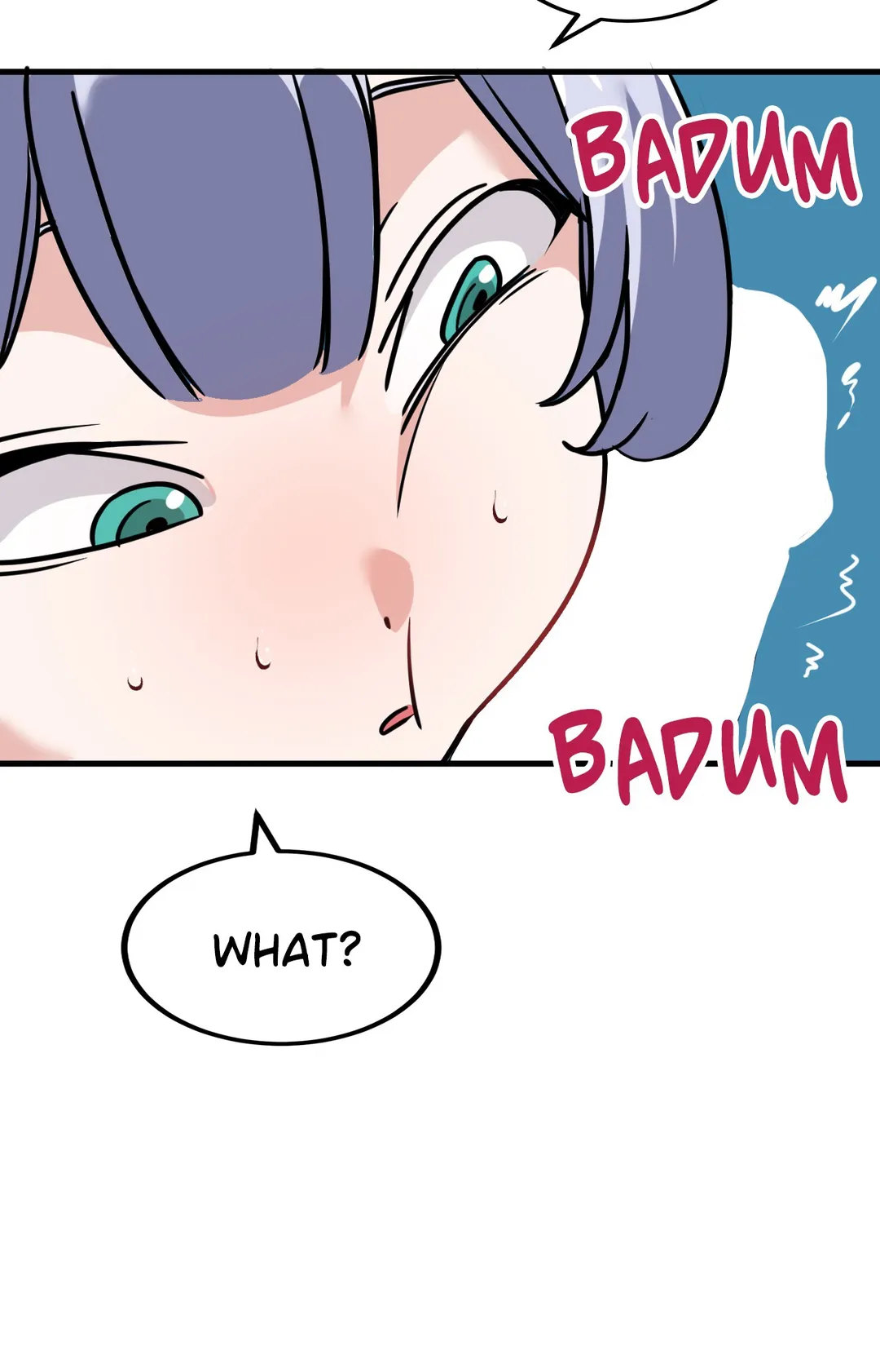 No Man’s Land - Chapter 3 [photo 34] - MangaPorn