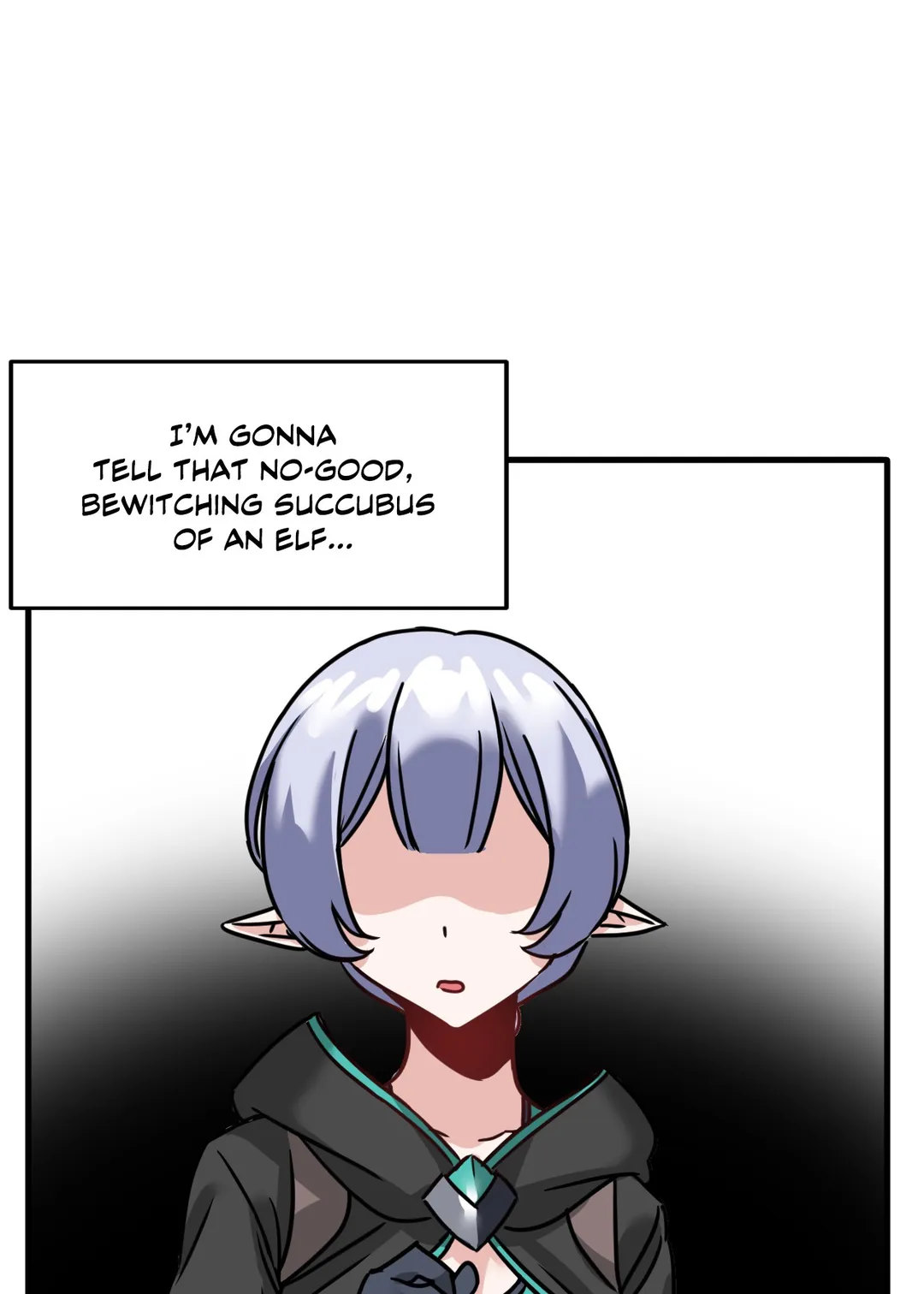 No Man’s Land - Chapter 5 [photo 44] - MangaPorn