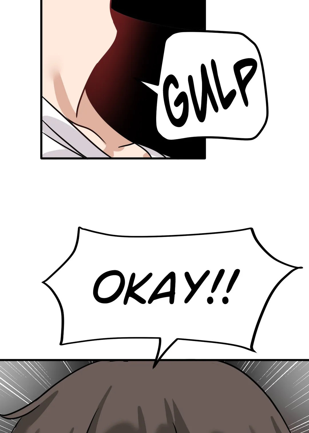 No Man’s Land - Chapter 5 [photo 46] - MangaPorn