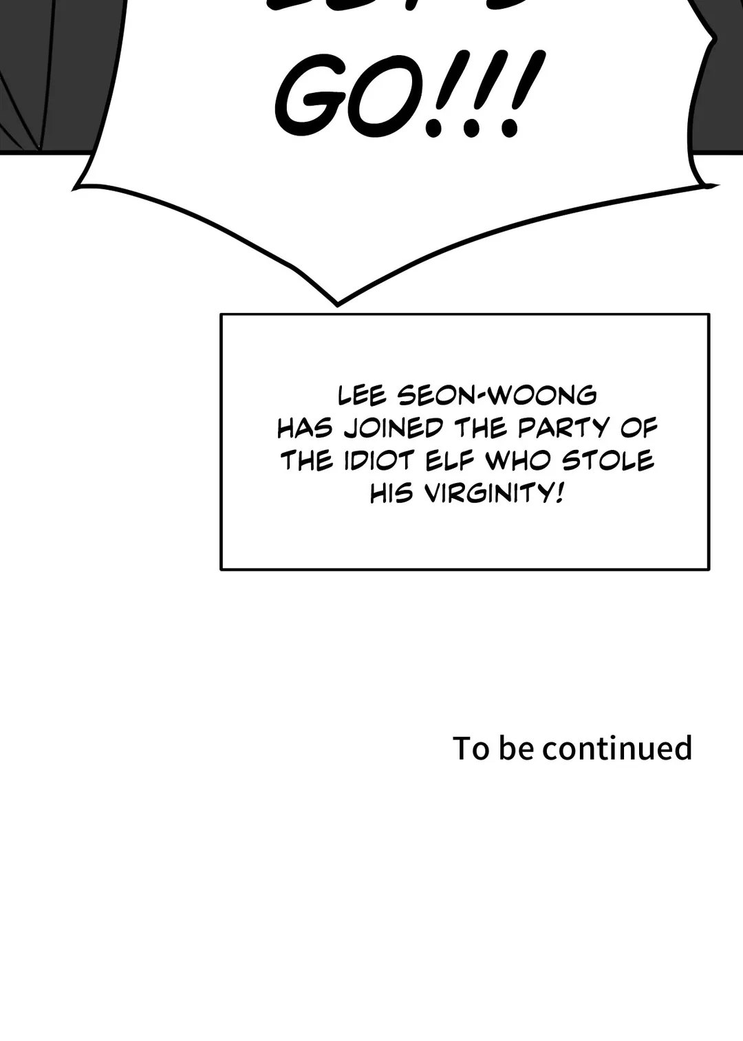 No Man’s Land - Chapter 5 [photo 48] - MangaPorn