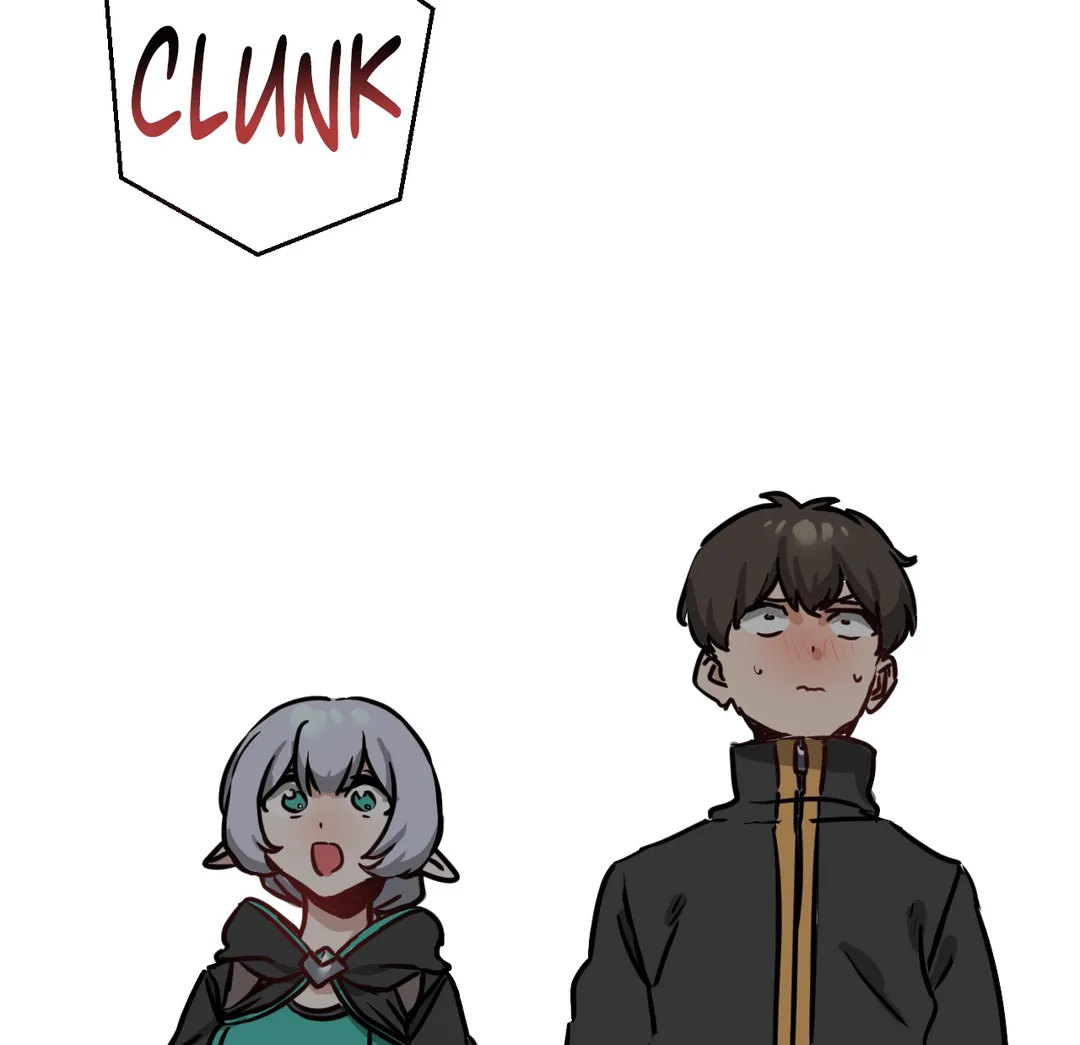 No Man’s Land - Chapter 6 [photo 44] - MangaPorn