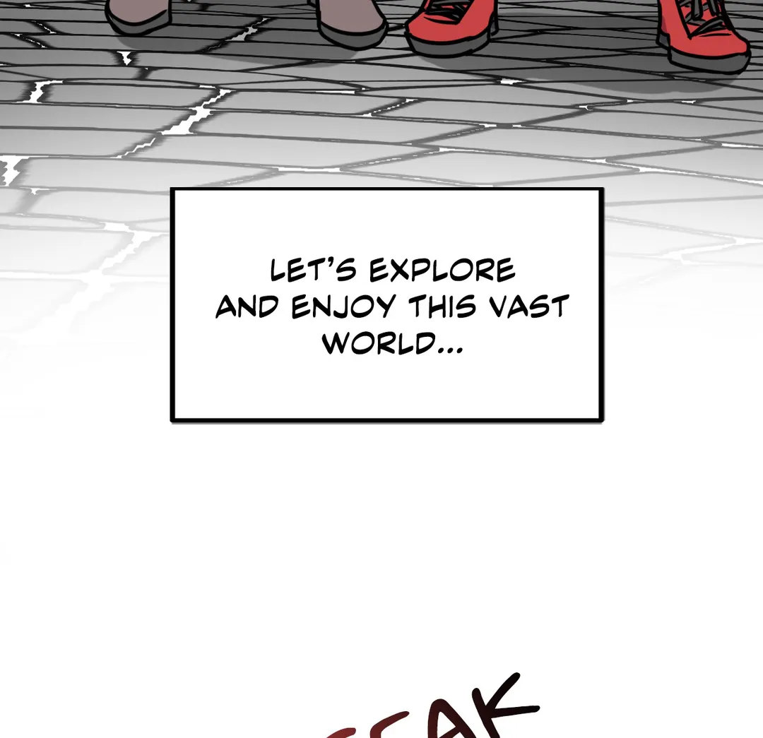 No Man’s Land - Chapter 6 [photo 46] - MangaPorn