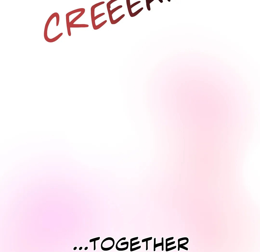 No Man’s Land - Chapter 6 [photo 47] - MangaPorn