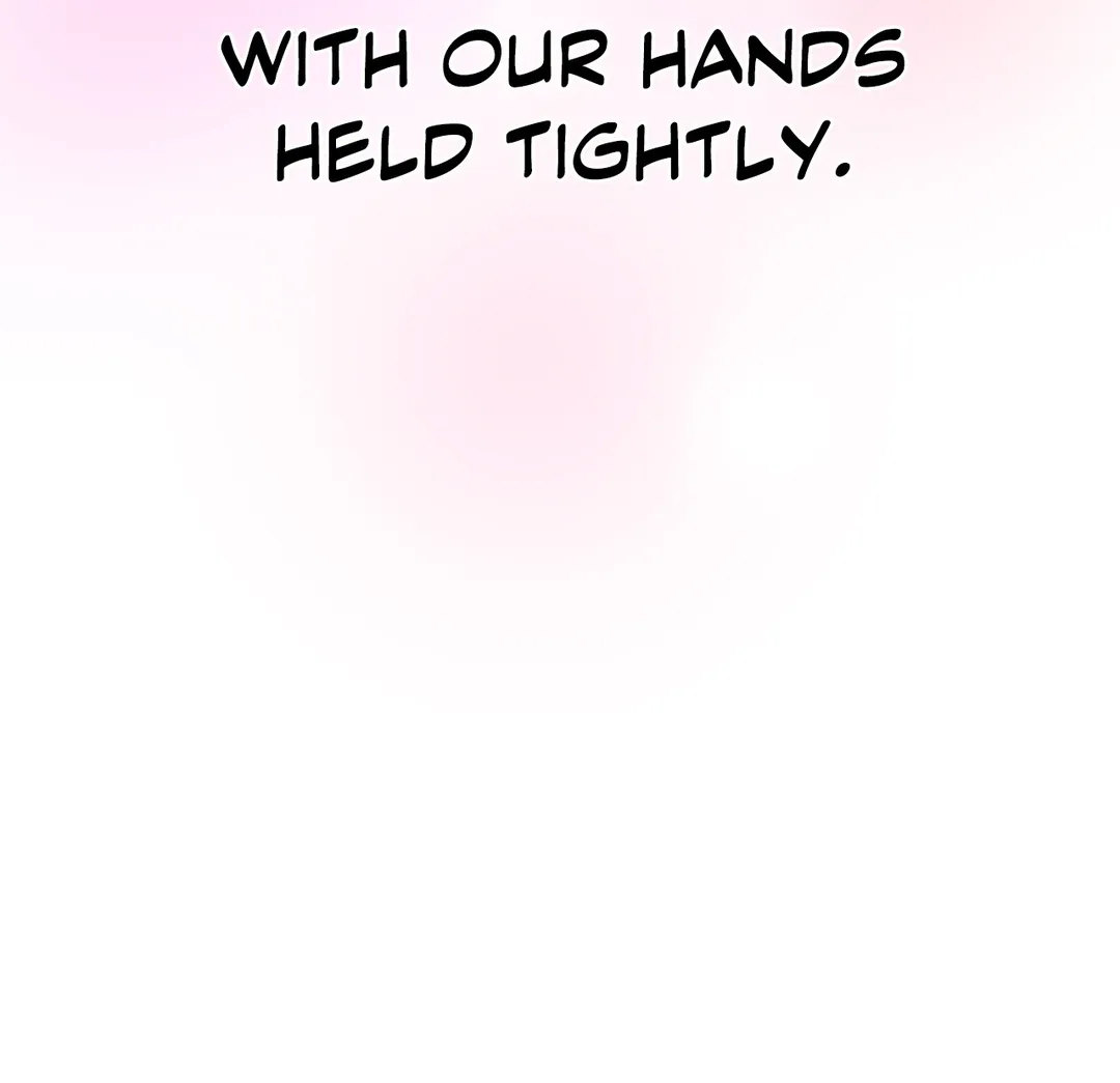 No Man’s Land - Chapter 6 [photo 48] - MangaPorn