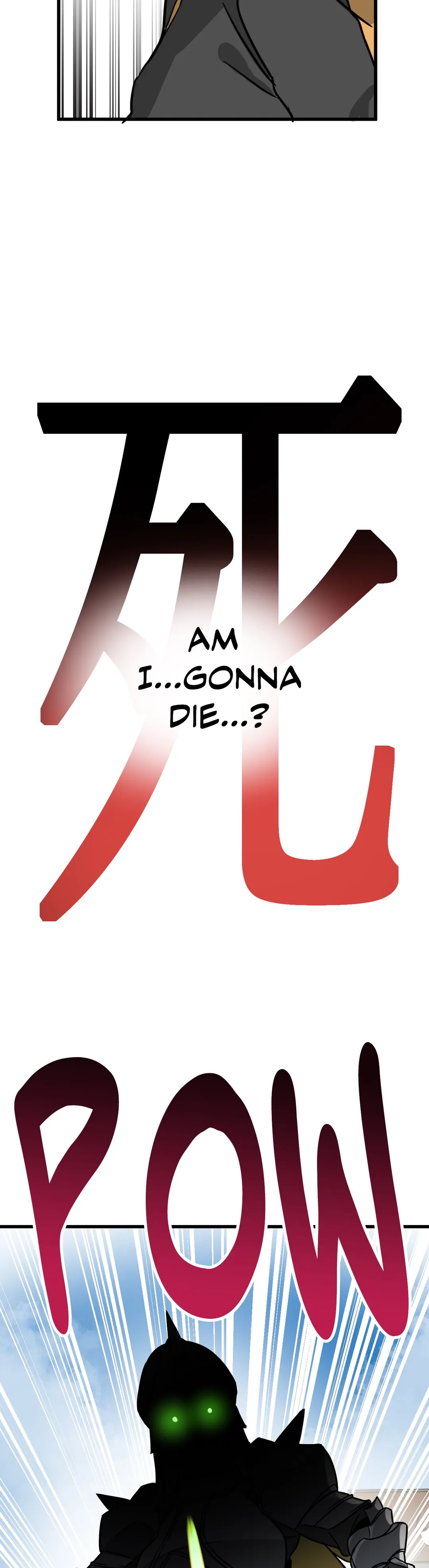 No Man’s Land - Chapter 7 [photo 26] - MangaPorn