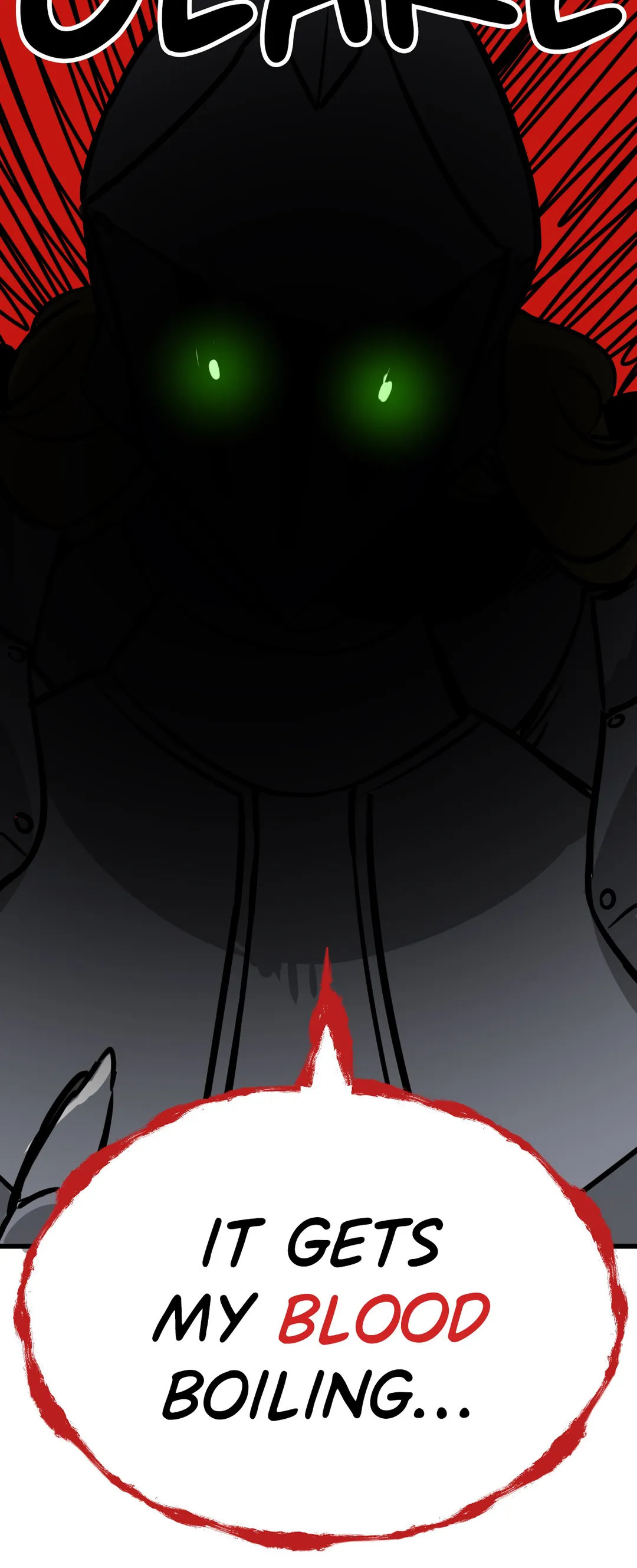 No Man’s Land - Chapter 7 [photo 32] - MangaPorn