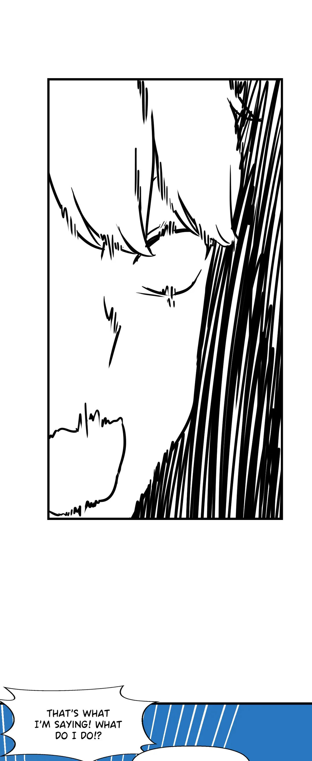 No Man’s Land - Chapter 7 [photo 46] - MangaPorn