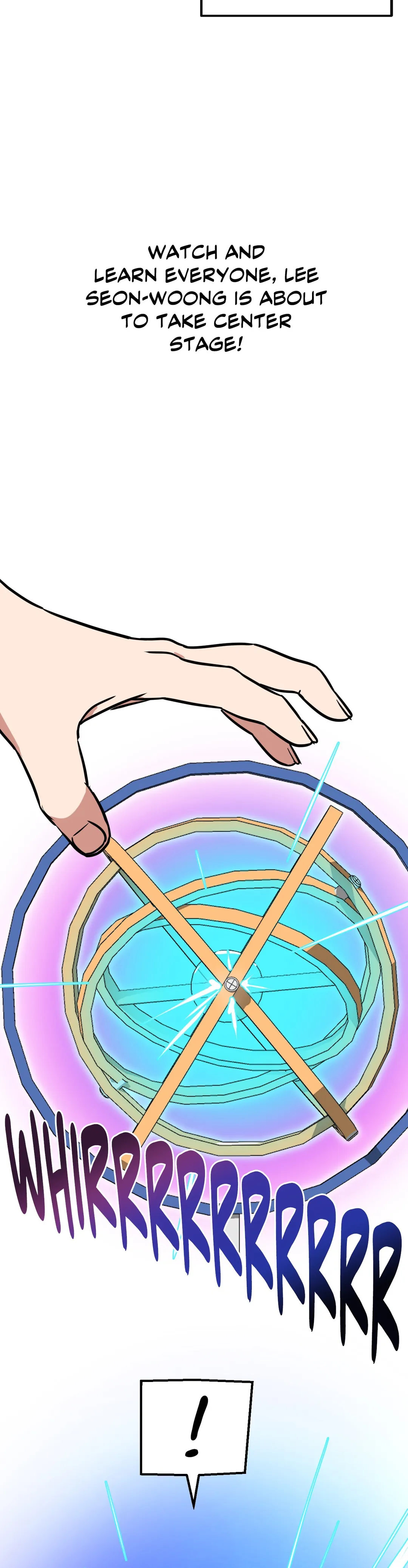 No Man’s Land - Chapter 8 [photo 28] - MangaPorn