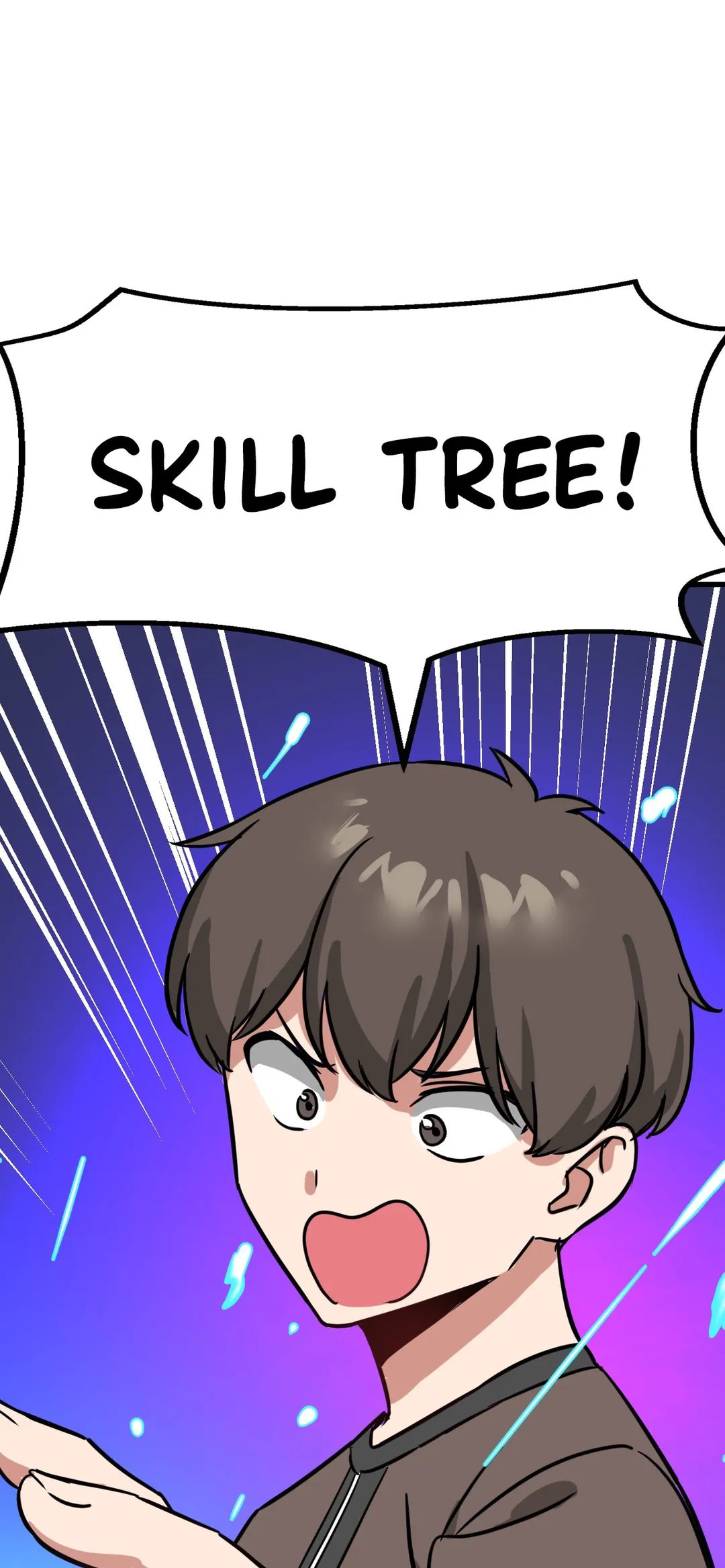 No Man’s Land - Chapter 8 [photo 31] - MangaPorn