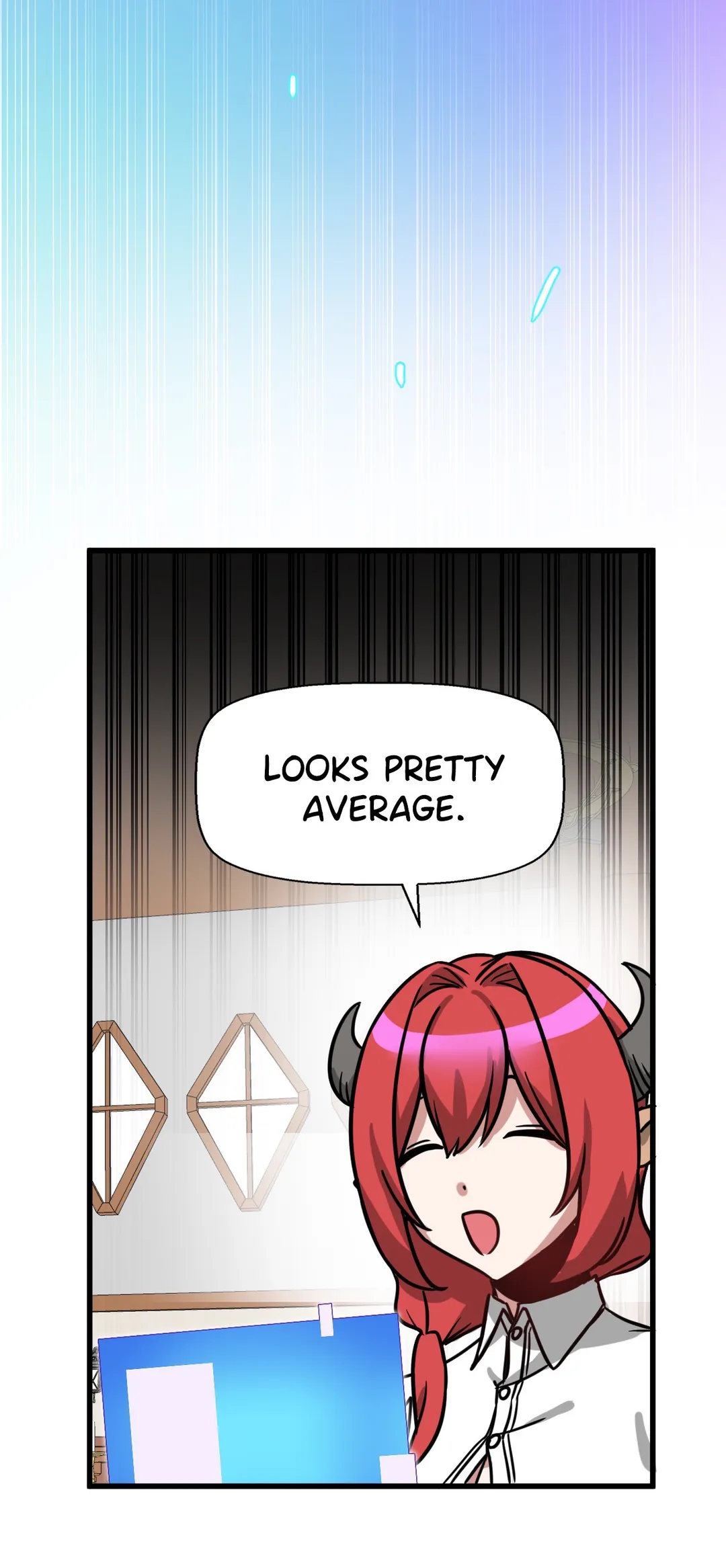 No Man’s Land - Chapter 8 [photo 34] - MangaPorn