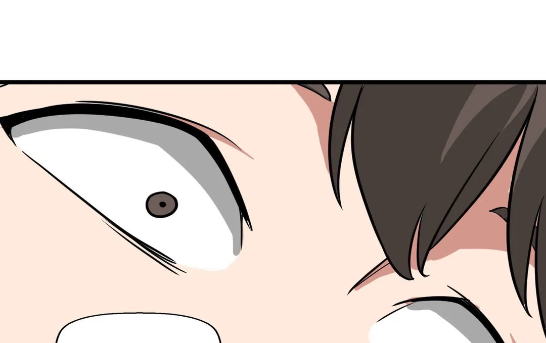 No Man’s Land - Chapter 8 [photo 43] - MangaPorn