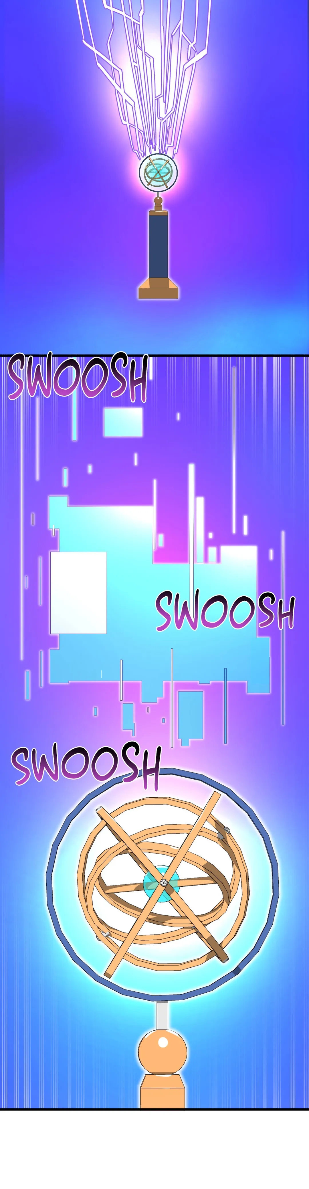 No Man’s Land - Chapter 8 [photo 6] - MangaPorn