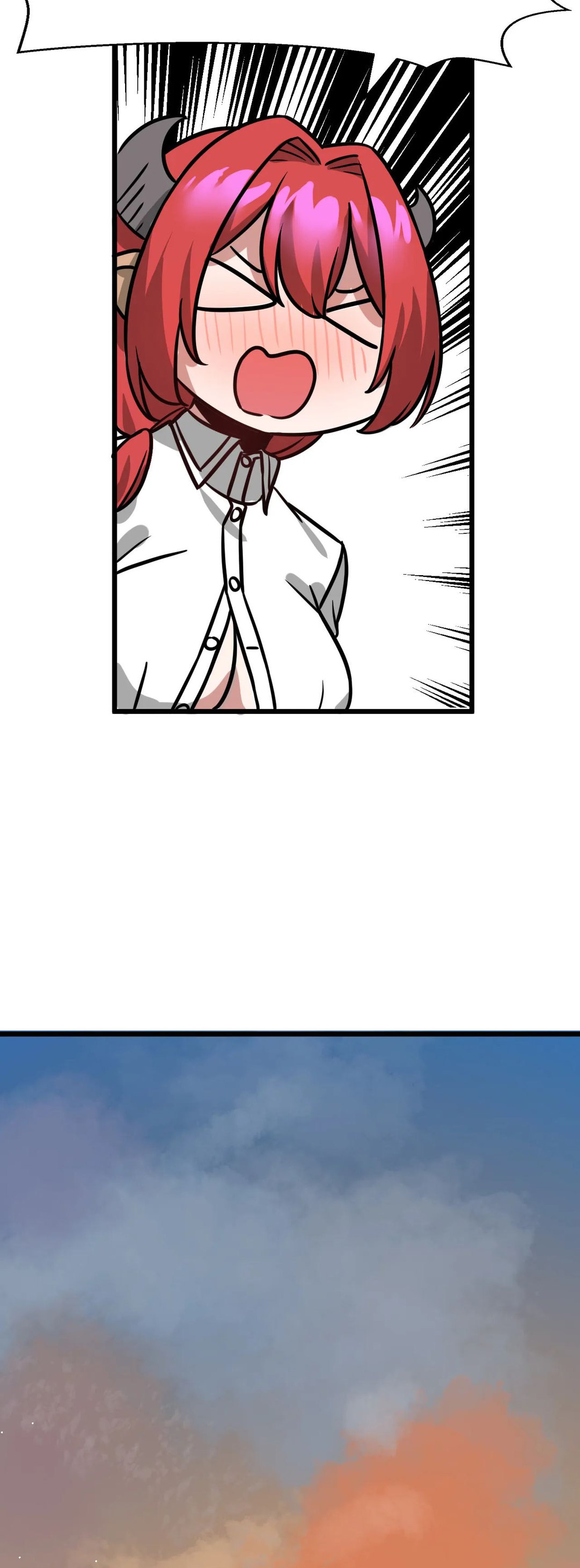 No Man’s Land - Chapter 9 [photo 21] - MangaPorn