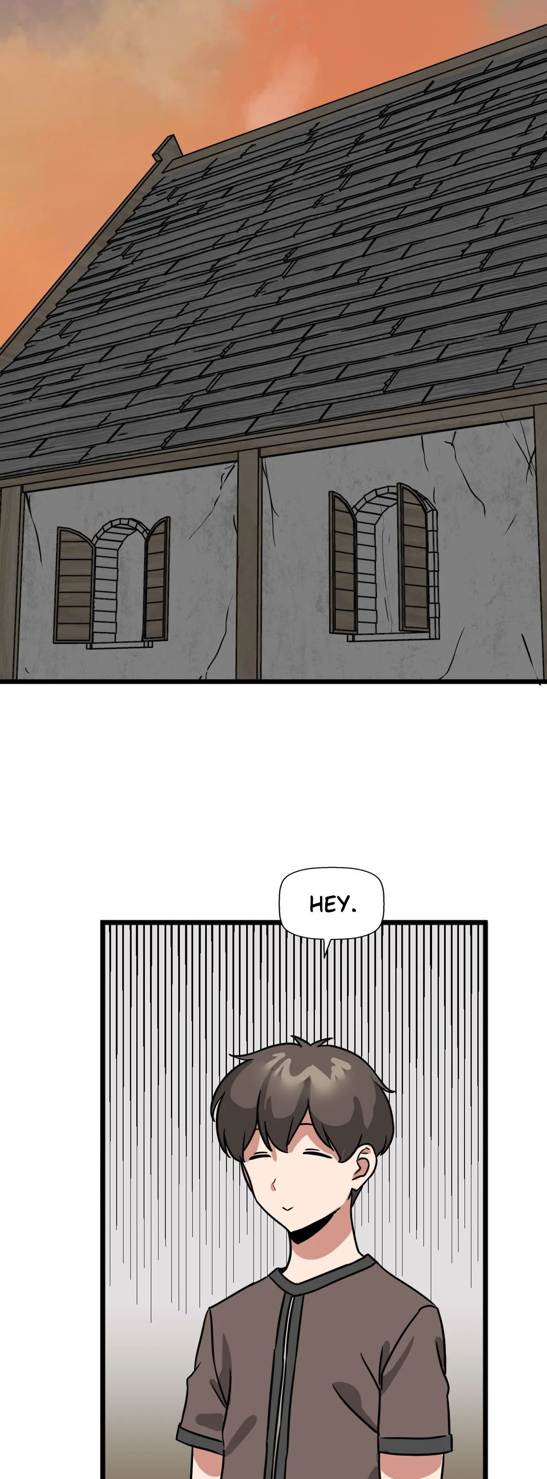 No Man’s Land - Chapter 9 [photo 22] - MangaPorn