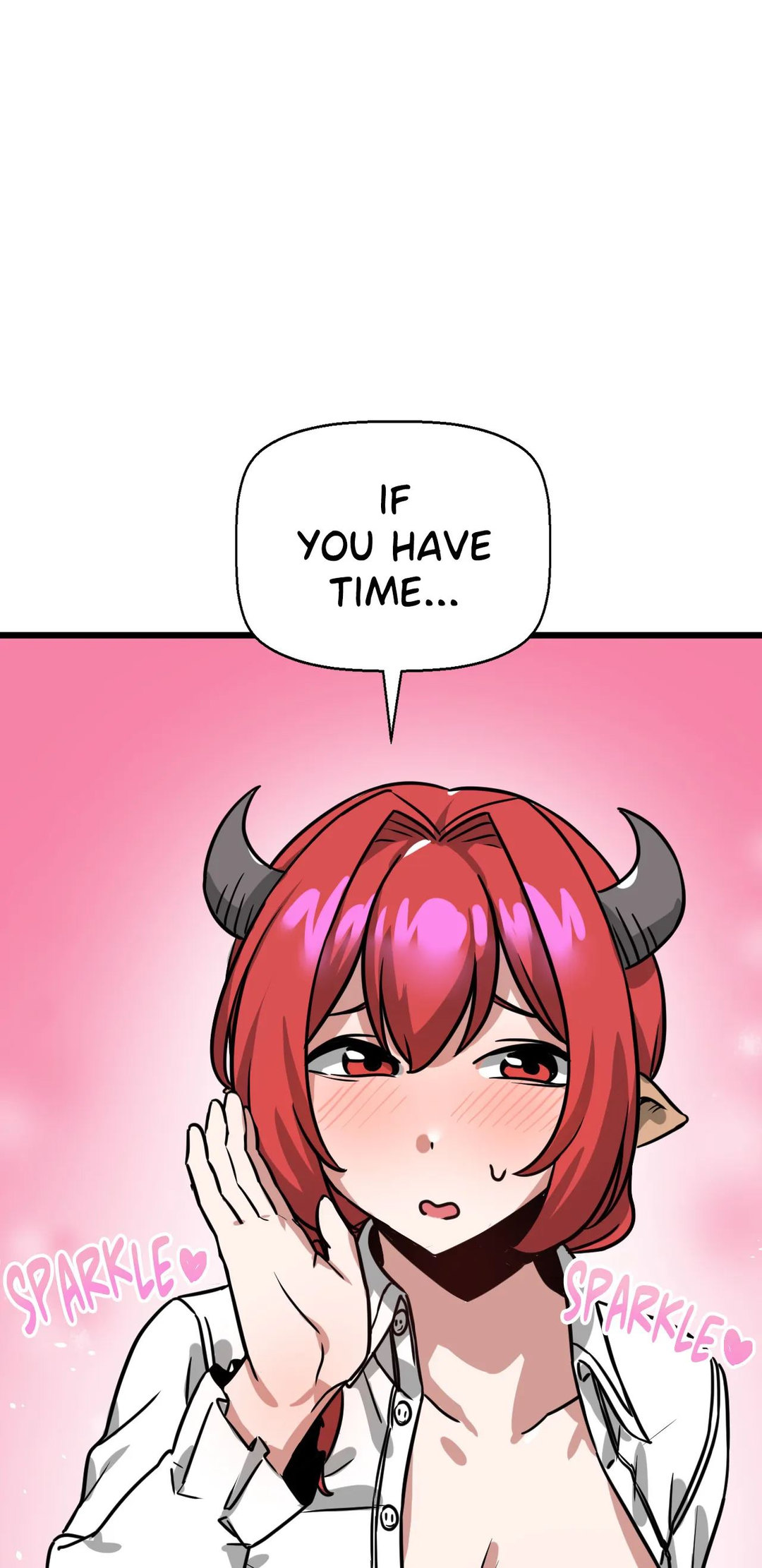 No Man’s Land - Chapter 9 [photo 34] - MangaPorn