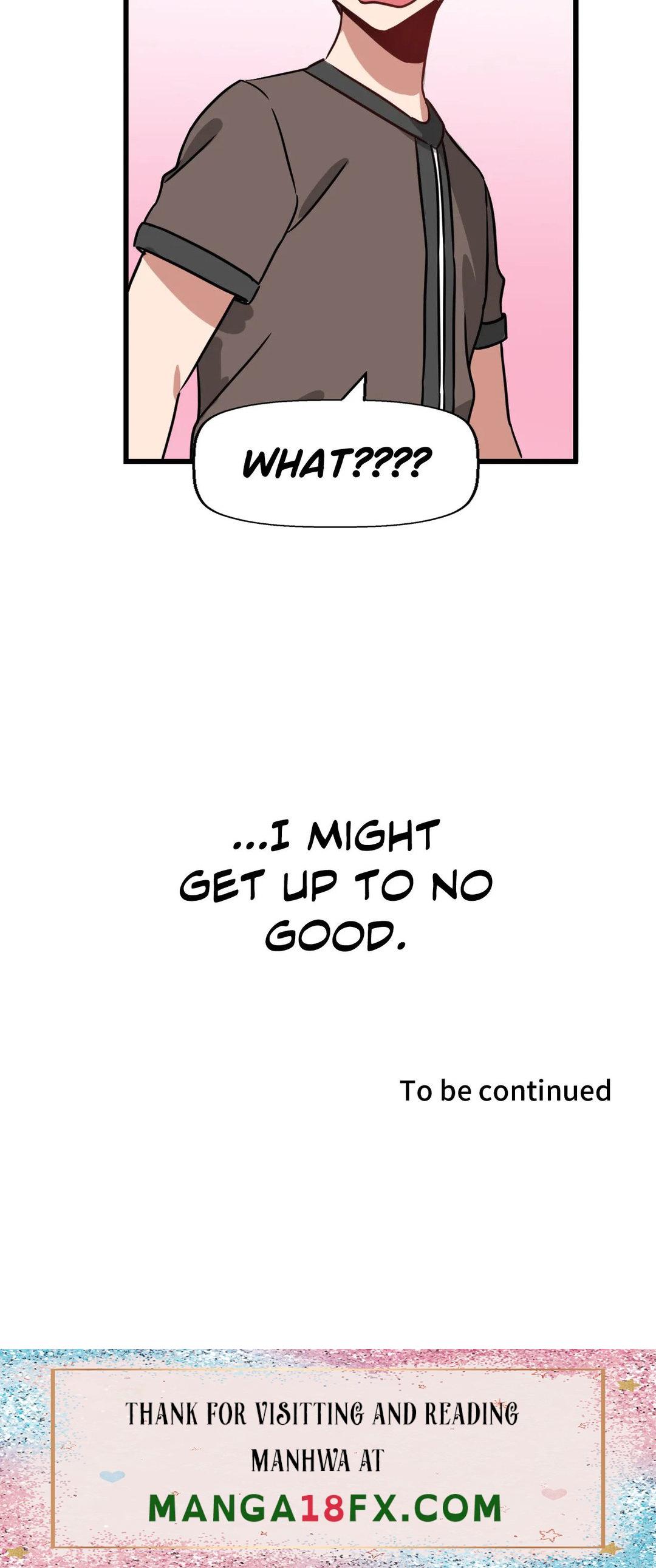 No Man’s Land - Chapter 9 [photo 36] - MangaPorn