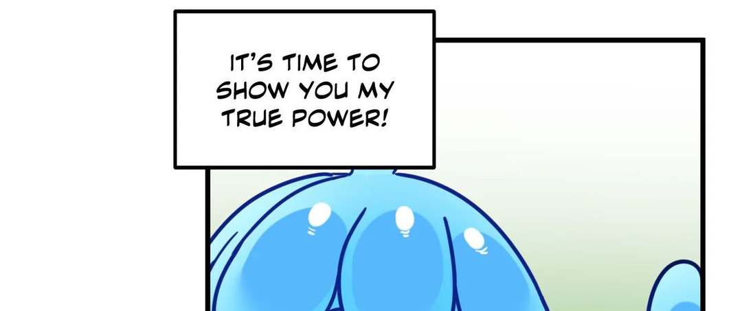 No Man’s Land - Chapter 11 [photo 16] - MangaPorn