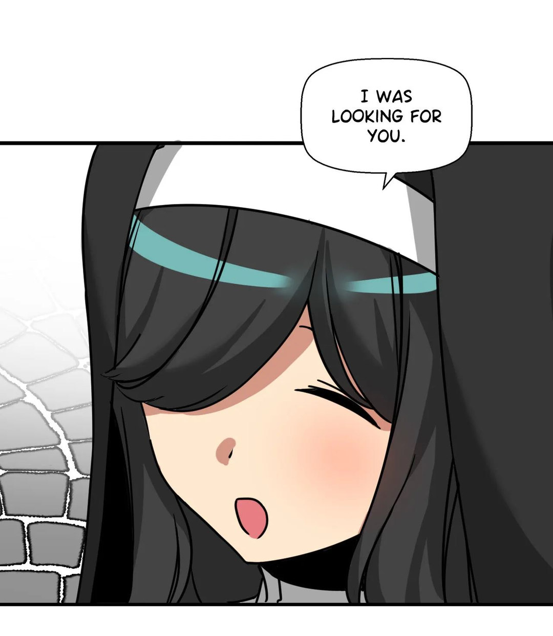 No Man’s Land - Chapter 11 [photo 52] - MangaPorn